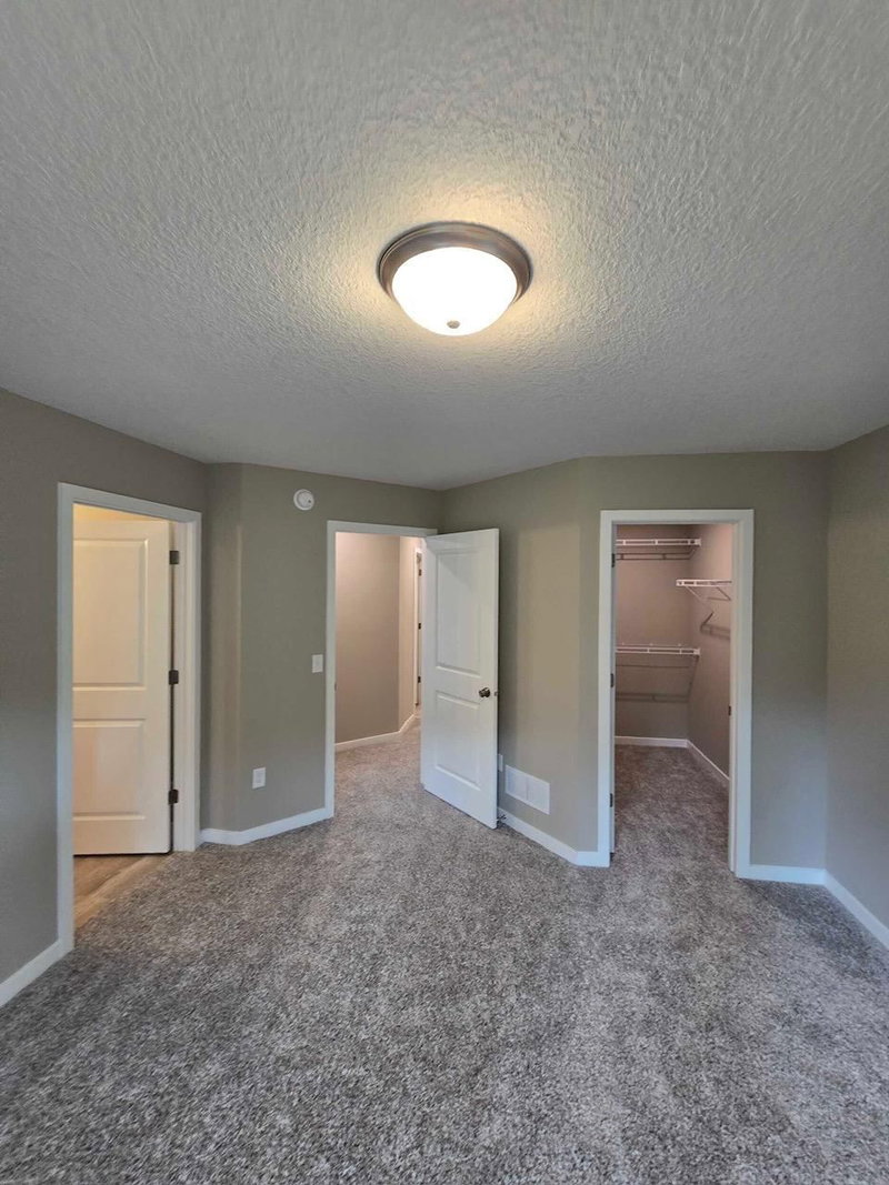 6859 Bovey Trail - Photo 25