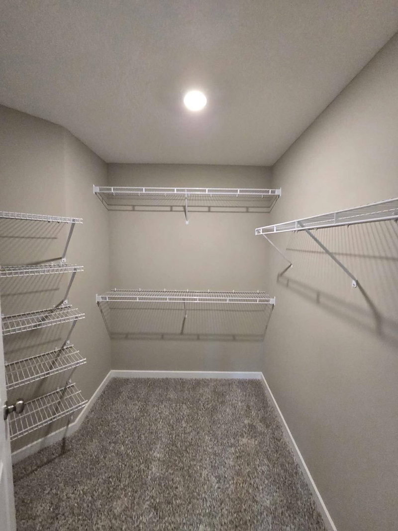 6859 Bovey Trail - Photo 26