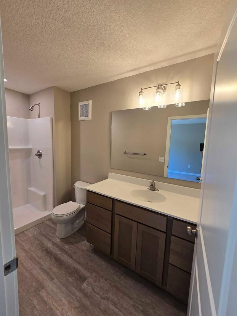 6859 Bovey Trail - Photo 27