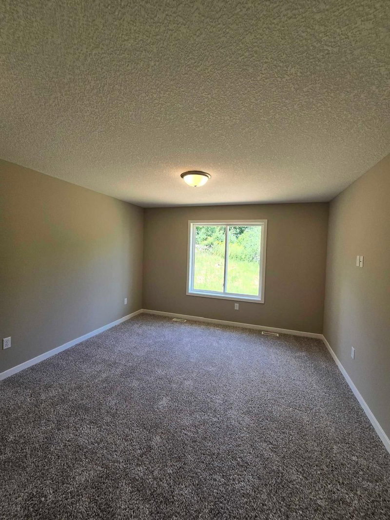 6859 Bovey Trail - Photo 28