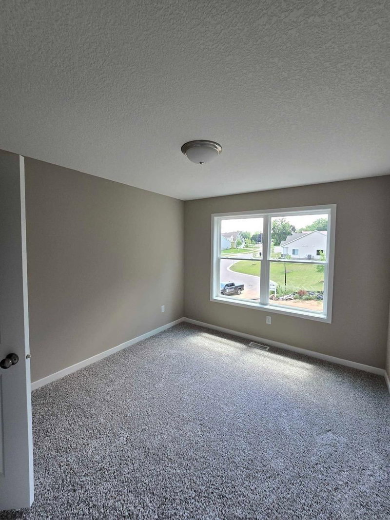 6859 Bovey Trail - Photo 29