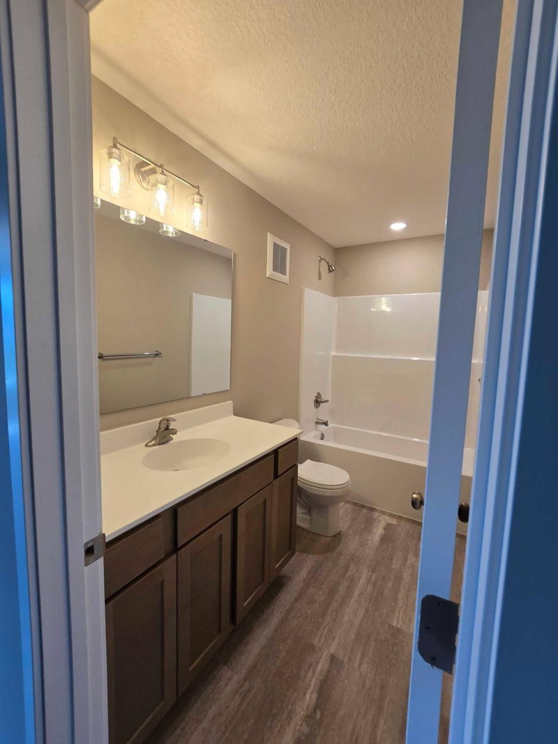 6859 Bovey Trail - Photo 30