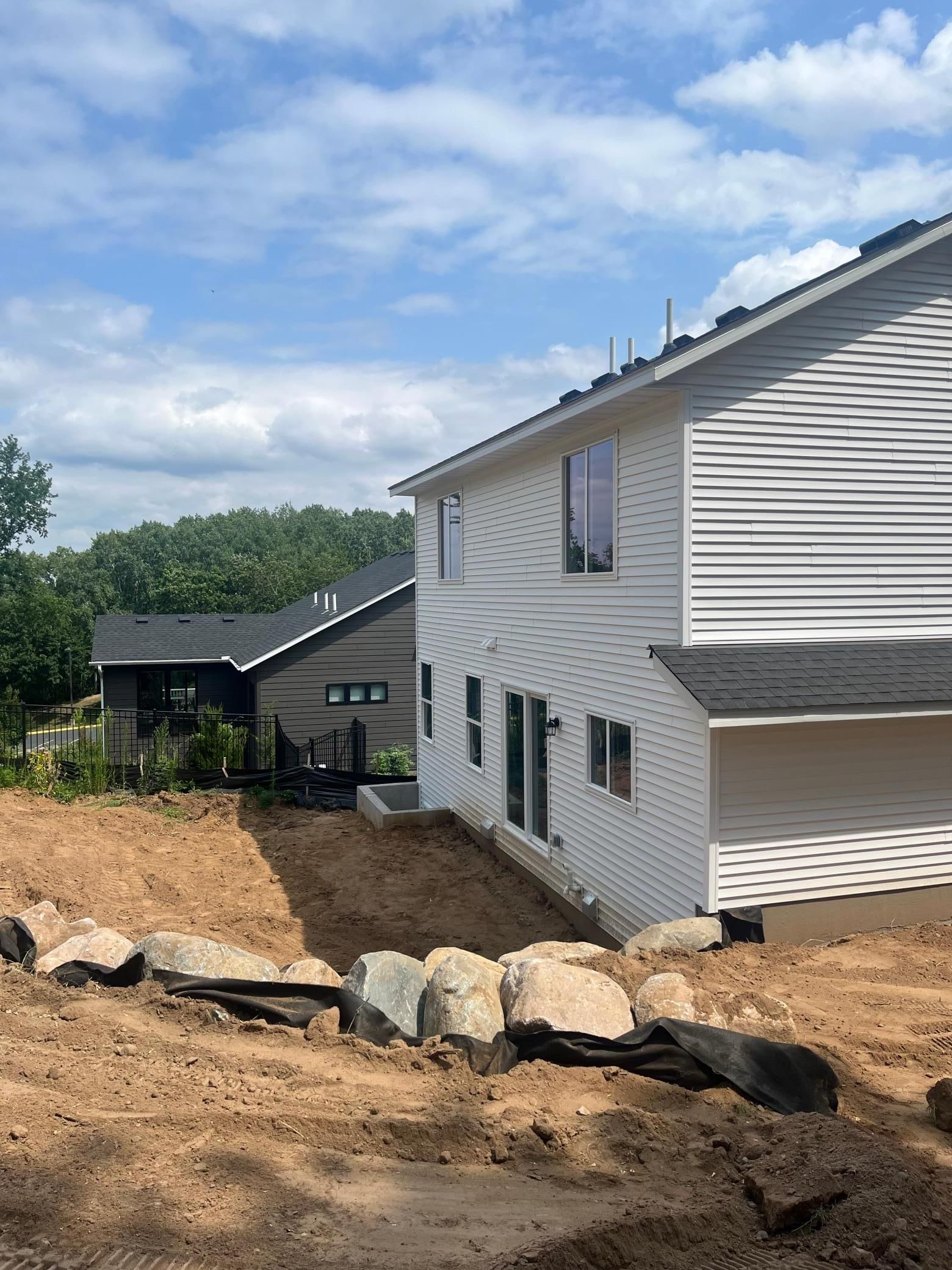 6859 Bovey Trail