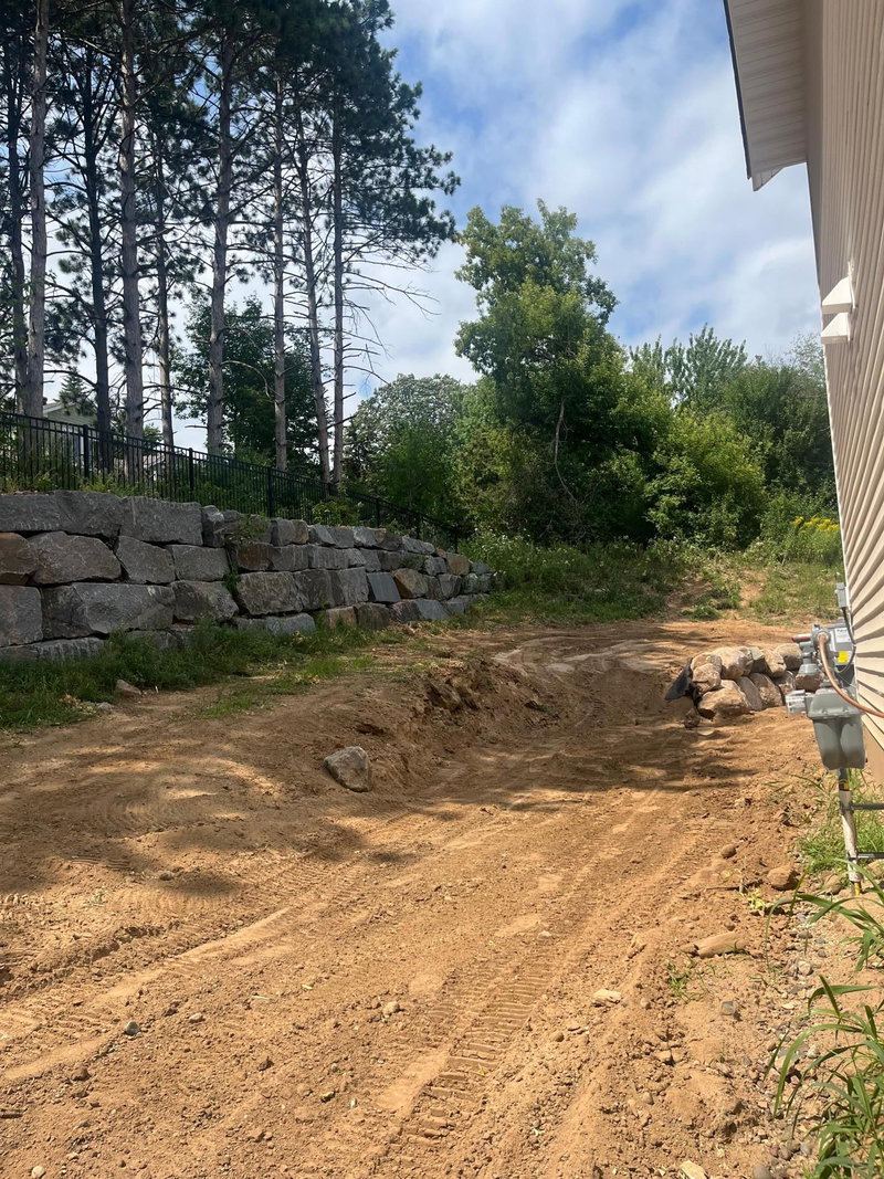 6859 Bovey Trail - Photo 33