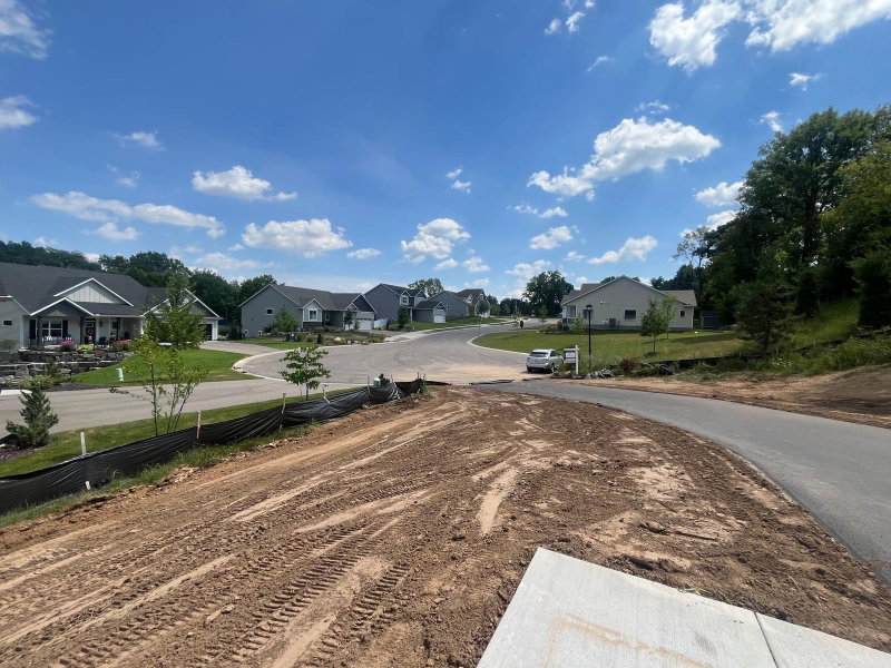 6859 Bovey Trail - Photo 6