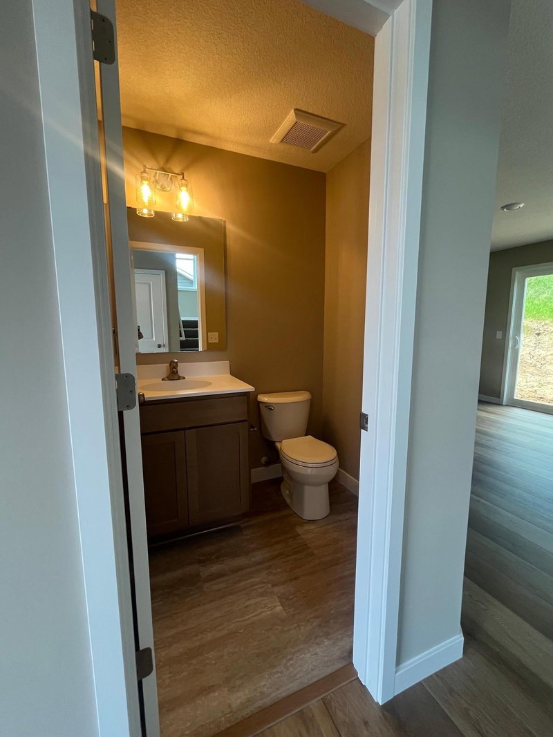 6859 Bovey Trail - Photo 10