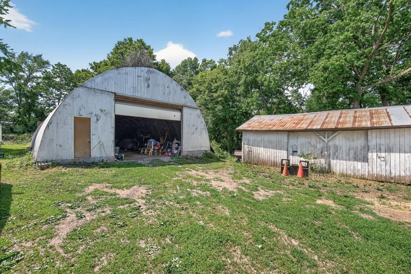 7635 Mississippi Trail - Photo 11