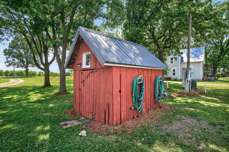 7635 Mississippi Trail - Photo 12