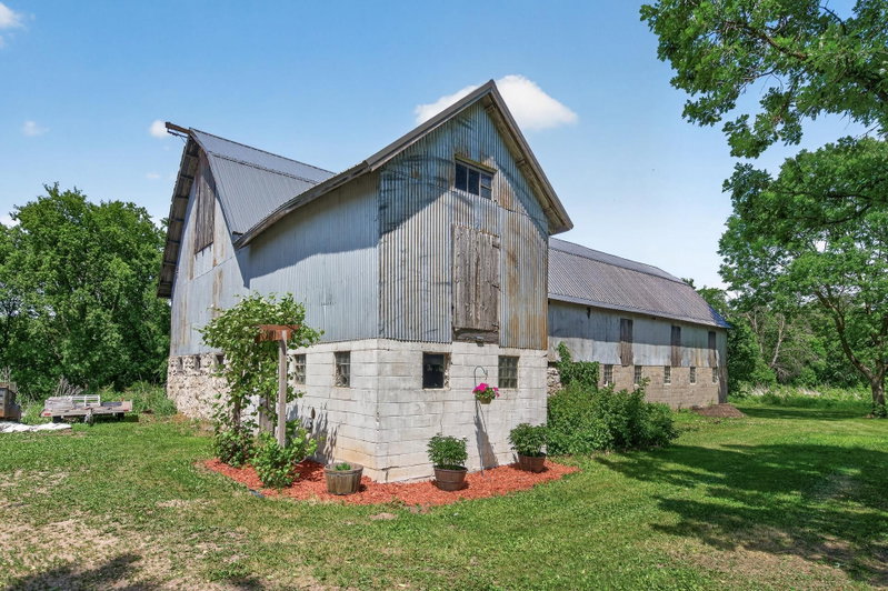 7635 Mississippi Trail - Photo 13