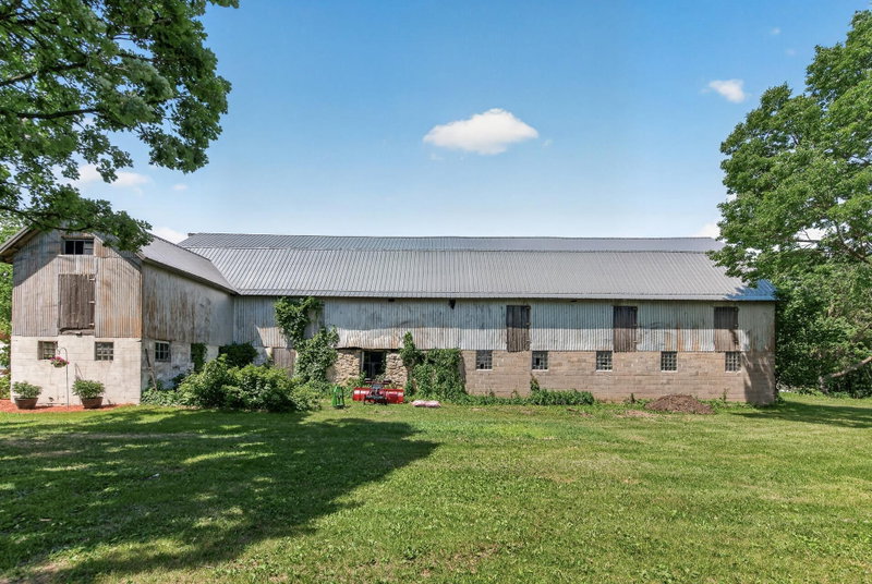 7635 Mississippi Trail - Photo 14