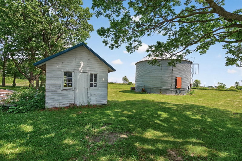 7635 Mississippi Trail - Photo 15