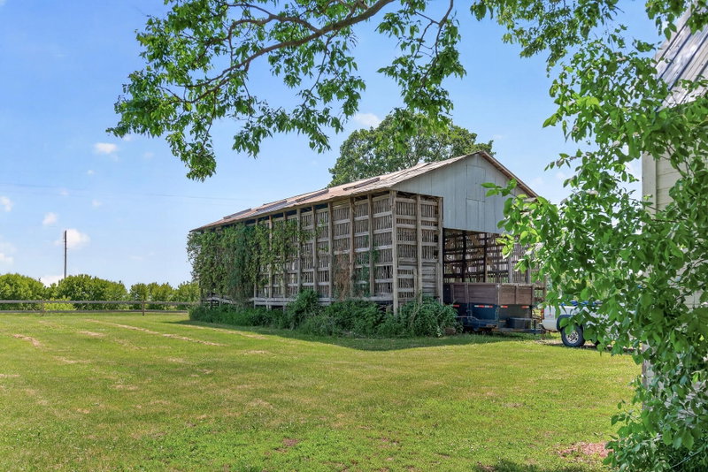7635 Mississippi Trail - Photo 16