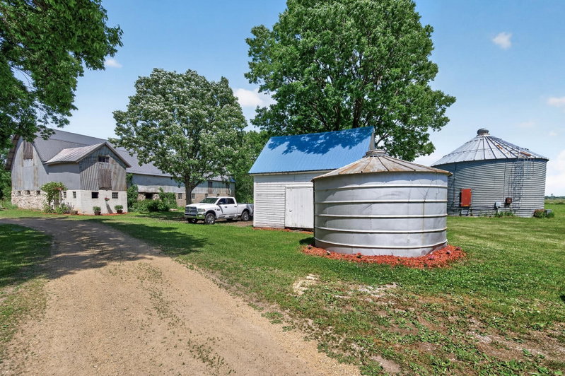 7635 Mississippi Trail - Photo 17
