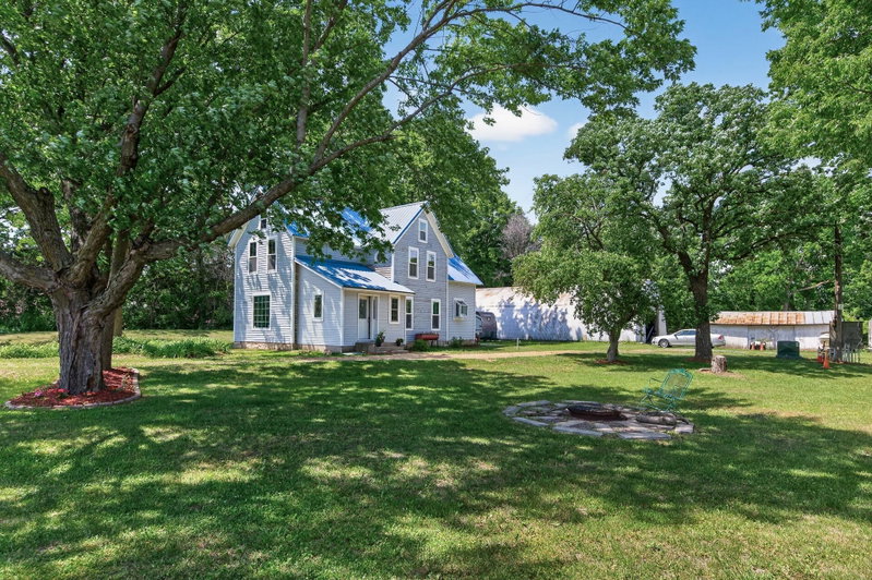 7635 Mississippi Trail - Photo 3