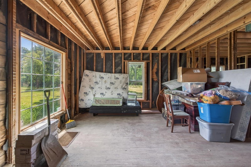 7635 Mississippi Trail - Photo 21