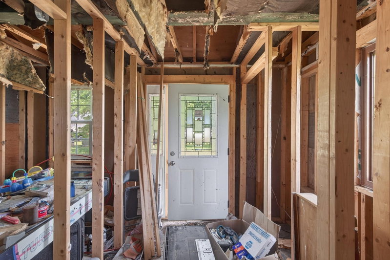 7635 Mississippi Trail - Photo 22
