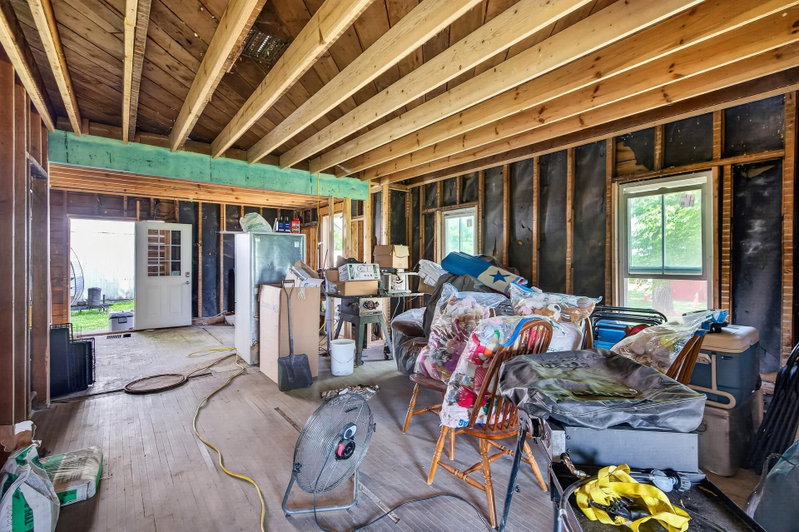 7635 Mississippi Trail - Photo 23