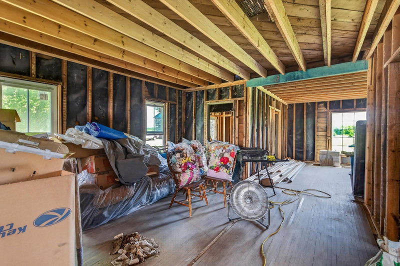7635 Mississippi Trail - Photo 24