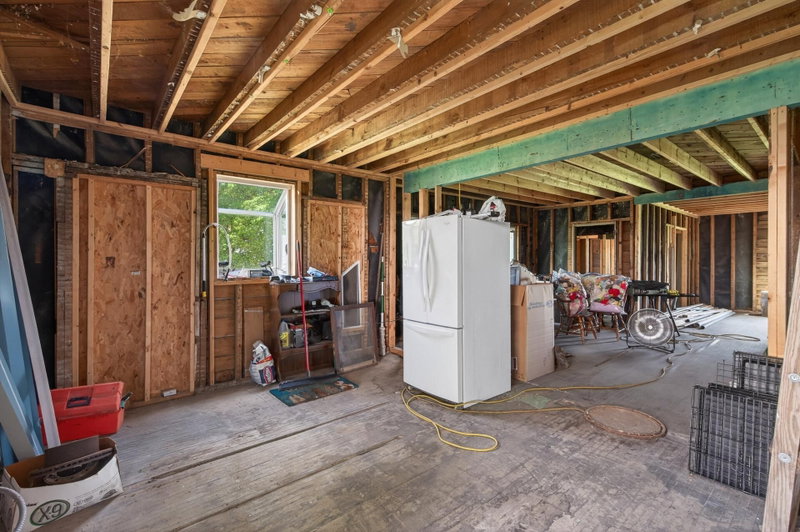 7635 Mississippi Trail - Photo 25