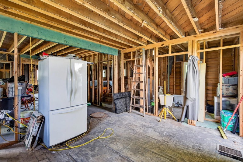 7635 Mississippi Trail - Photo 26
