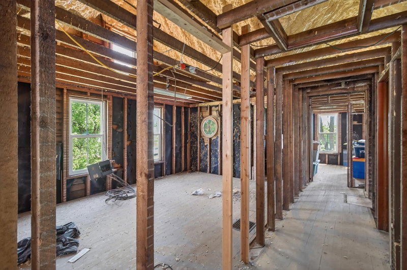 7635 Mississippi Trail - Photo 27