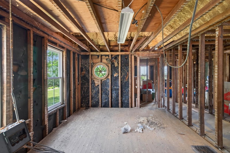 7635 Mississippi Trail - Photo 28