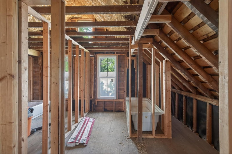 7635 Mississippi Trail - Photo 29