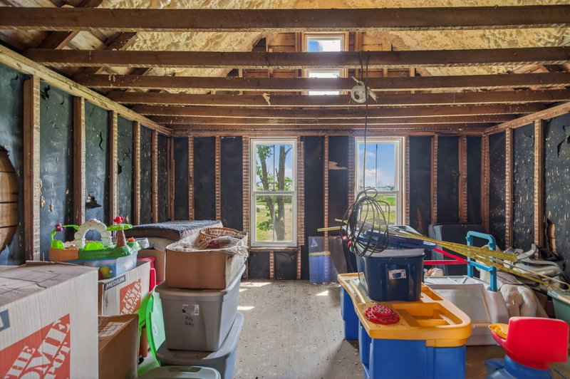 7635 Mississippi Trail - Photo 30