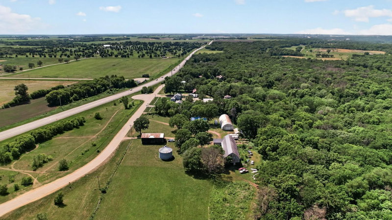 7635 Mississippi Trail - Photo 33