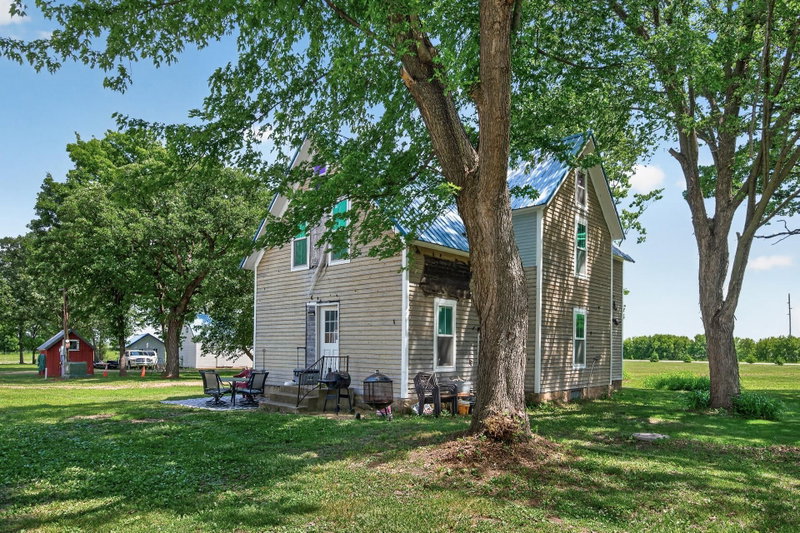 7635 Mississippi Trail - Photo 5