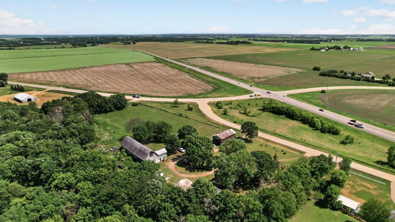 7635 Mississippi Trail - Photo 41