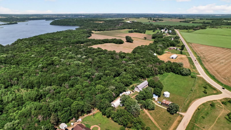 7635 Mississippi Trail - Photo 43