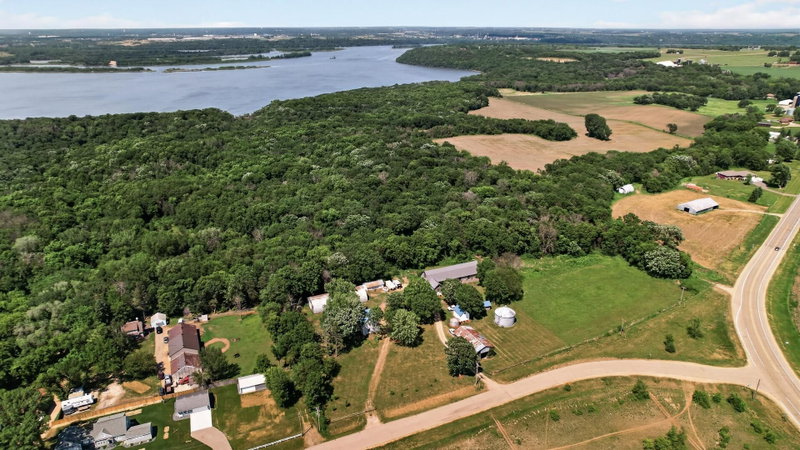 7635 Mississippi Trail - Photo 44