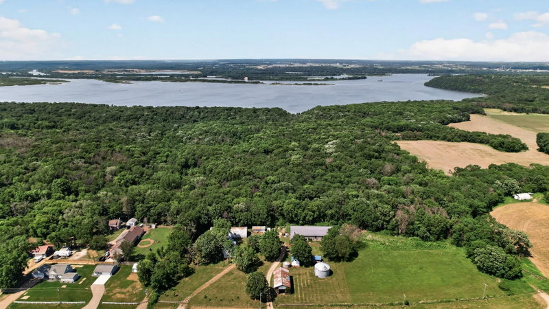 7635 Mississippi Trail - Photo 45