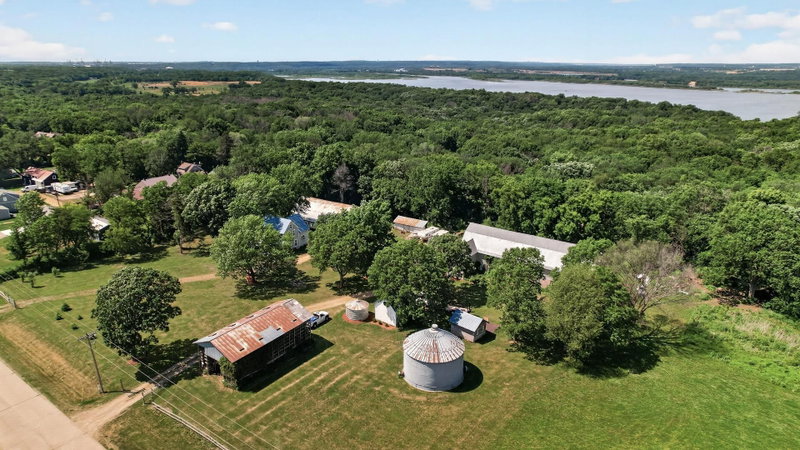 7635 Mississippi Trail - Photo 46