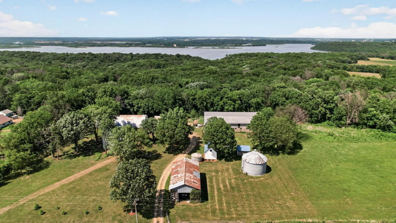 7635 Mississippi Trail - Photo 47