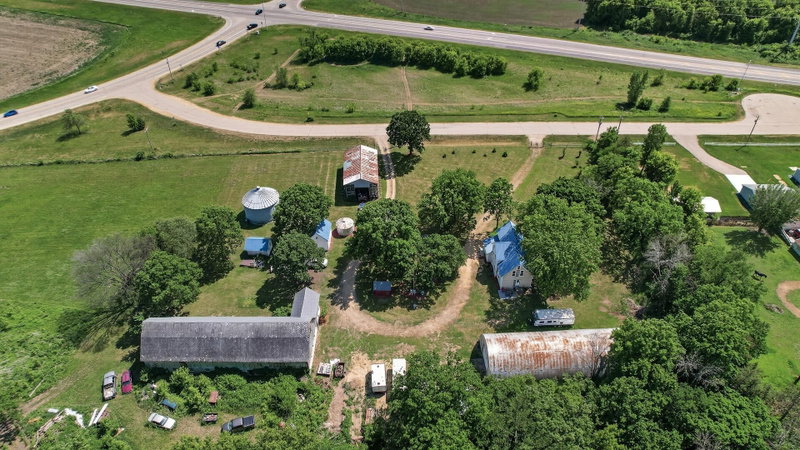 7635 Mississippi Trail - Photo 49