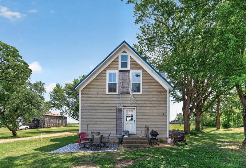 7635 Mississippi Trail - Photo 6