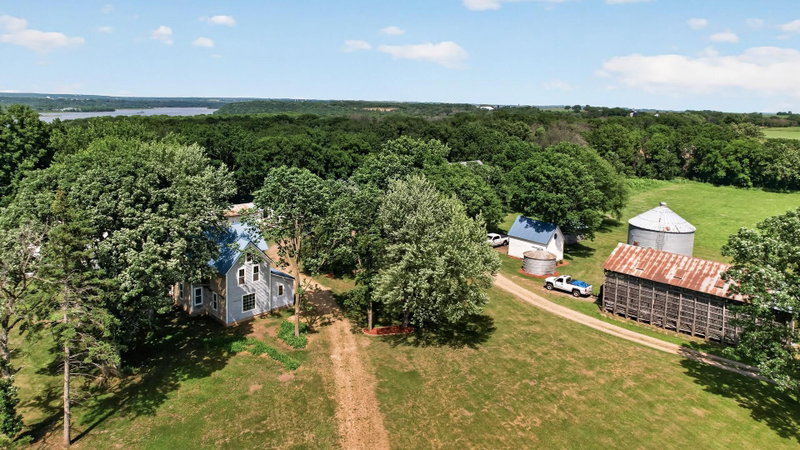 7635 Mississippi Trail - Photo 53