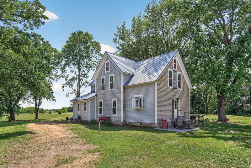 7635 Mississippi Trail - Photo 7