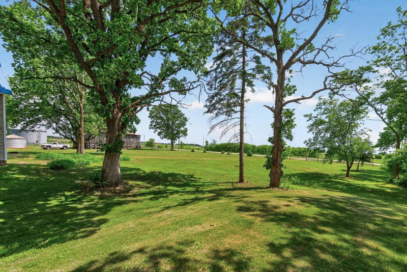 7635 Mississippi Trail - Photo 8