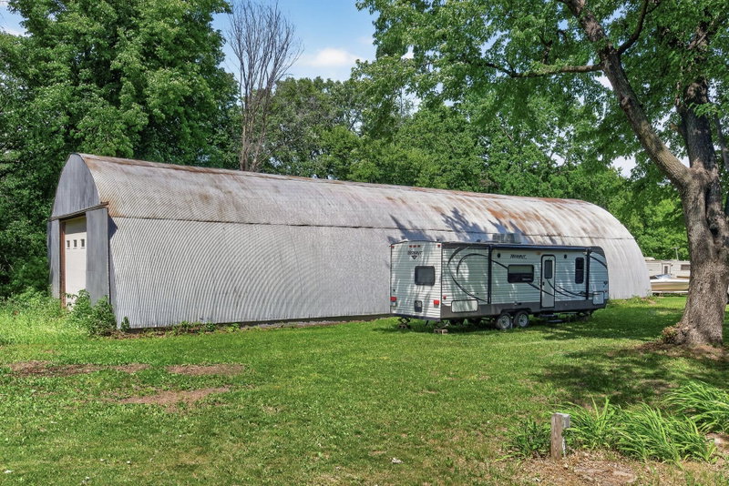 7635 Mississippi Trail - Photo 9