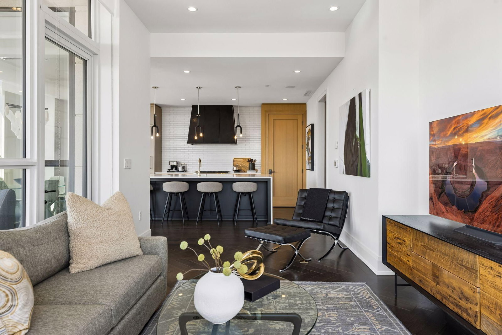 1111 W River Parkway #23D