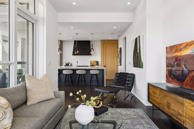 1111 W River Parkway #23D - Photo 2