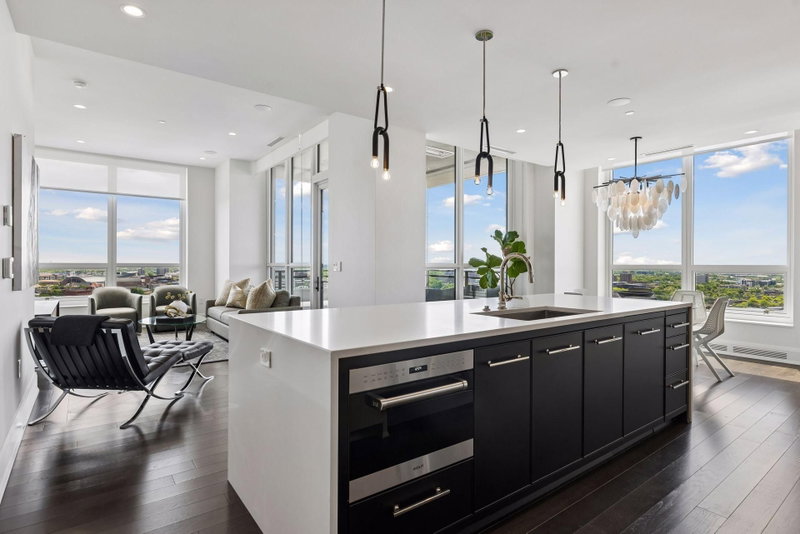 1111 W River Parkway #23D - Photo 11