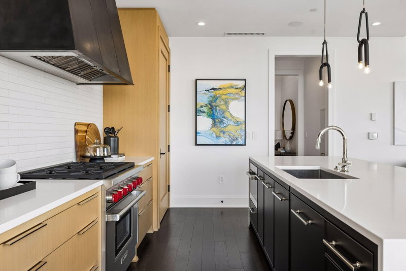 1111 W River Parkway #23D - Photo 12