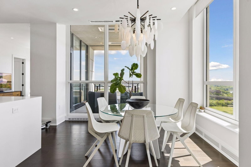 1111 W River Parkway #23D - Photo 14
