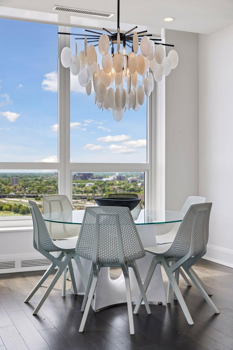 1111 W River Parkway #23D - Photo 15