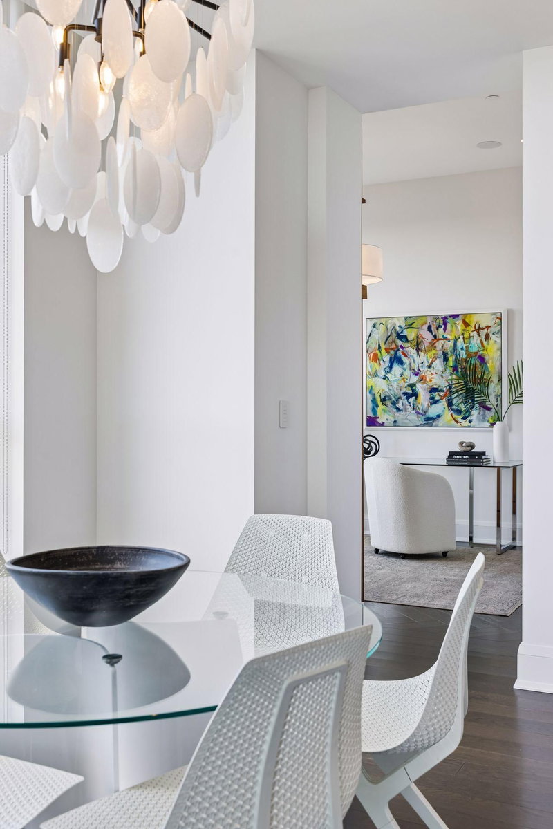 1111 W River Parkway #23D - Photo 16