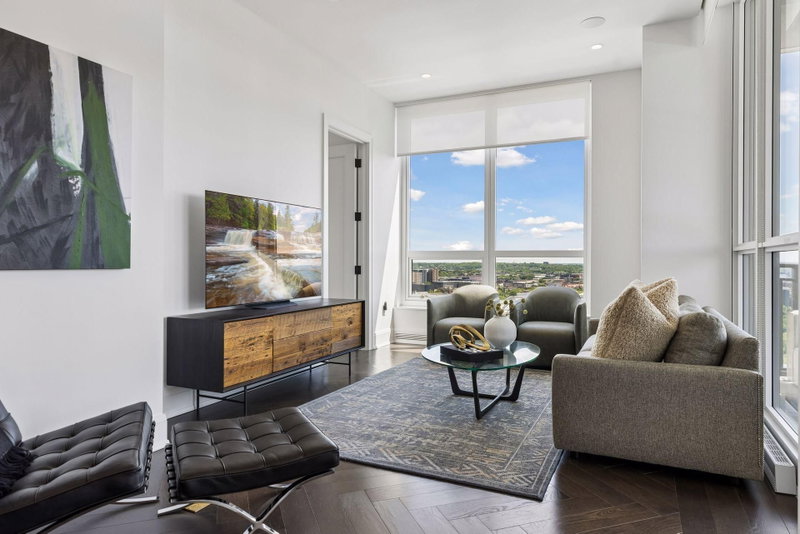 1111 W River Parkway #23D - Photo 17